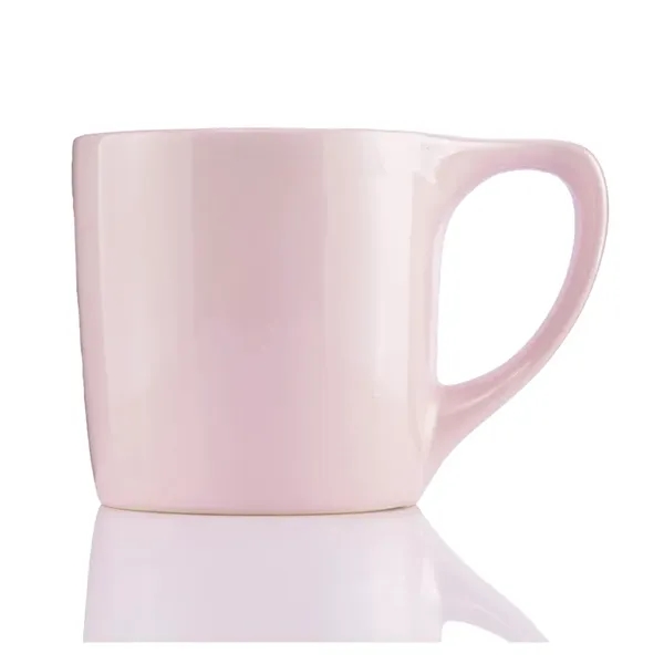 Ceramic Mug... from ASI 89971 Stuff A Mug