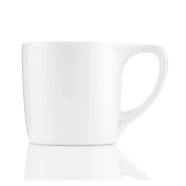 Ceramic Mug... from ASI 89971 Stuff A Mug