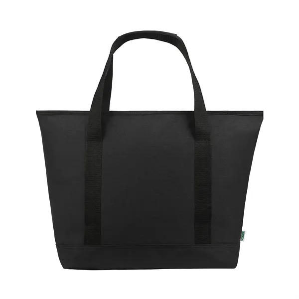 Cooler Tote Bag 24 can volume... from ASI 31517 Admart Products / Admart Line