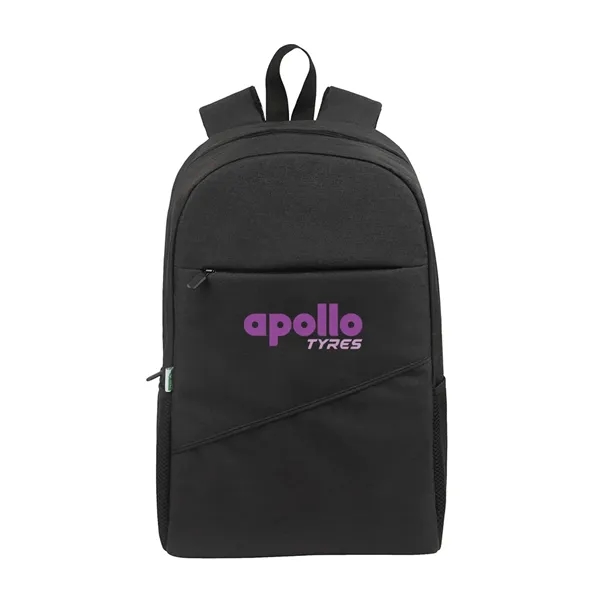Laptop Backpack... from ASI 31517 Admart Products / Admart Line