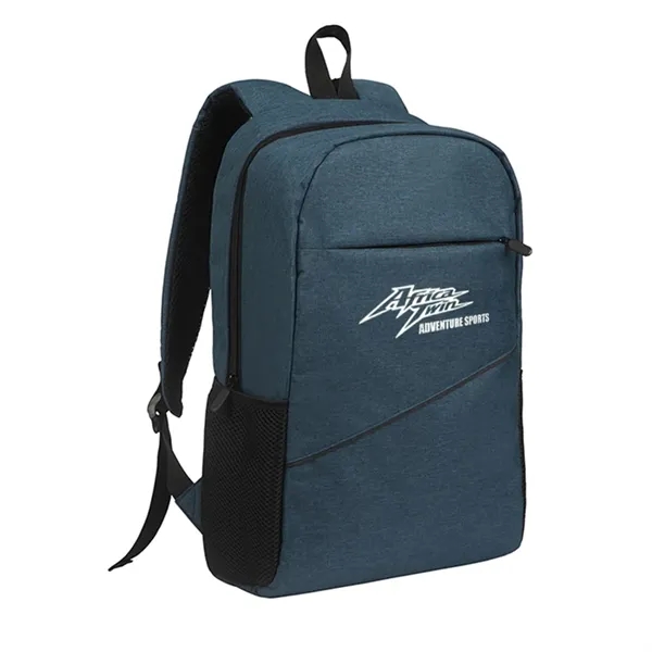 Laptop Backpack... from ASI 31517 Admart Products / Admart Line