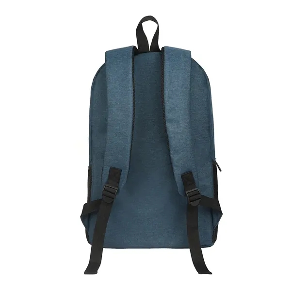 Laptop Backpack... from ASI 31517 Admart Products / Admart Line