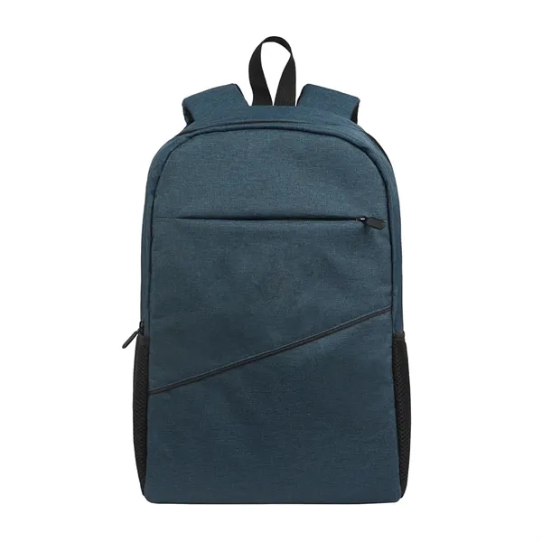 Laptop Backpack... from ASI 31517 Admart Products / Admart Line