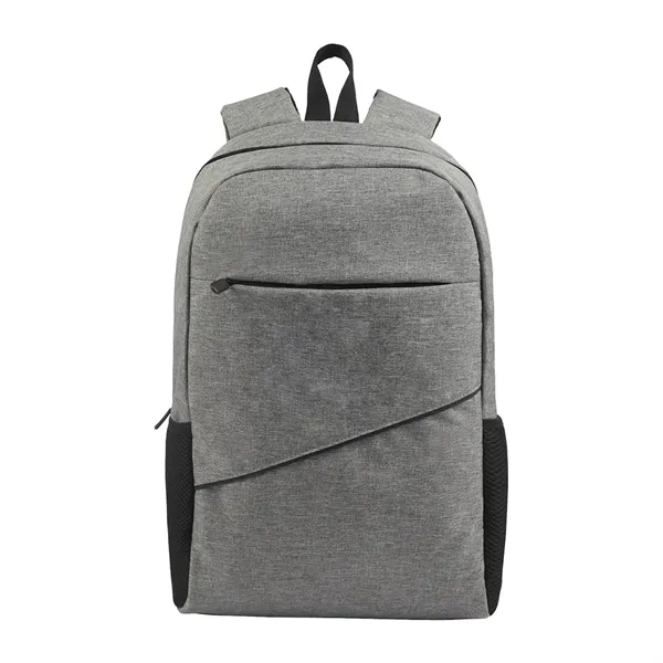 Laptop Backpack... from ASI 31517 Admart Products / Admart Line
