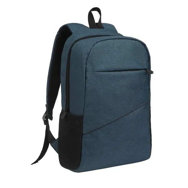 Laptop Backpack... from ASI 31517 Admart Products / Admart Line