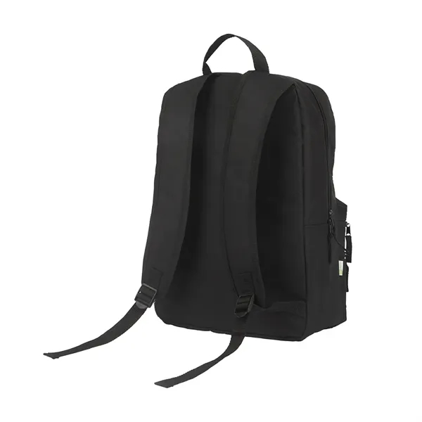 Laptop Backpack... from ASI 31517 Admart Products / Admart Line
