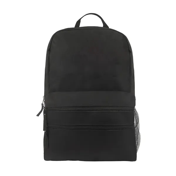 Laptop Backpack... from ASI 31517 Admart Products / Admart Line