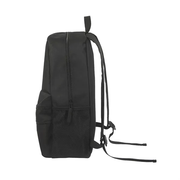 Laptop Backpack... from ASI 31517 Admart Products / Admart Line