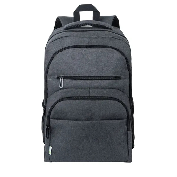 Laptop Backpack... from ASI 31517 Admart Products / Admart Line