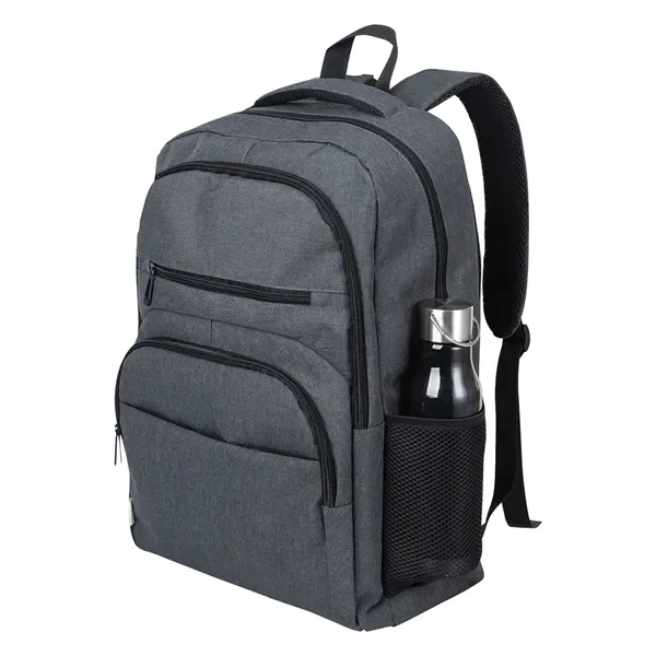 Laptop Backpack... from ASI 31517 Admart Products / Admart Line