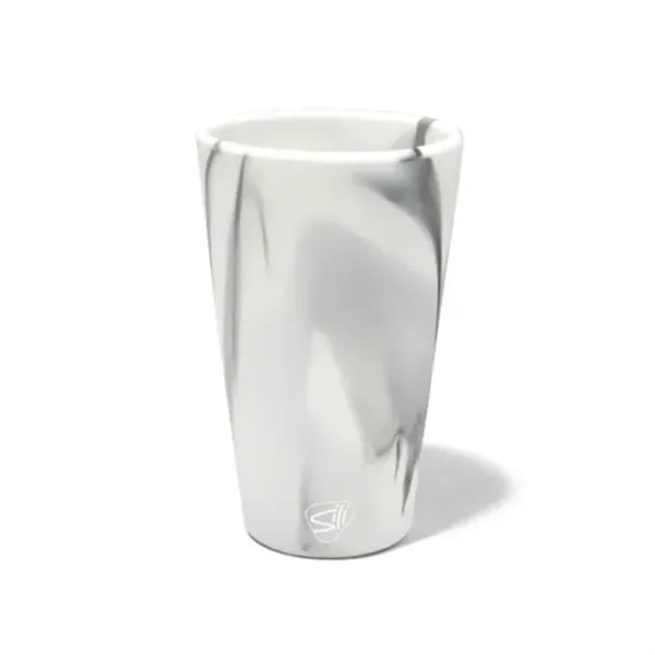 durable, eco-friendly & will never ware out. Made of 100% food-grade,... from ASI 72657 Active Life Promo / Apres Ski Active Life