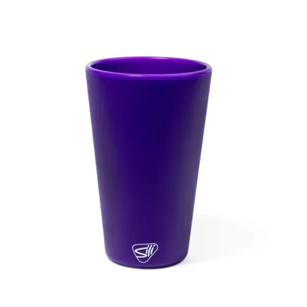 durable, eco-friendly & will never ware out. Made of 100% food-grade,... from ASI 72657 Active Life Promo / Apres Ski Active Life