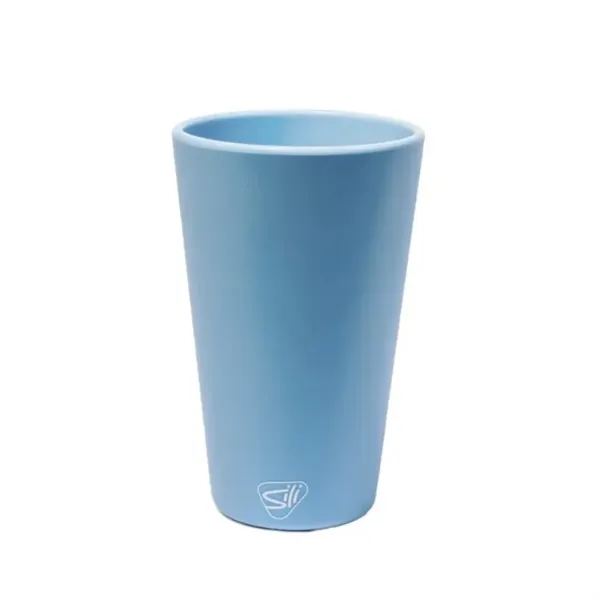 durable, eco-friendly & will never ware out. Made of 100% food-grade,... from ASI 72657 Active Life Promo / Apres Ski Active Life