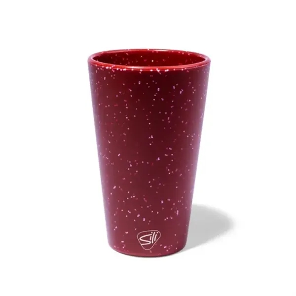 durable, eco-friendly & will never ware out. Made of 100% food-grade,... from ASI 72657 Active Life Promo / Apres Ski Active Life