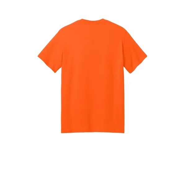 Port & Company Core Blend Recycled Tee... from ASI 84863 SanMar