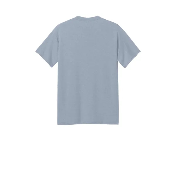 Port & Company Core Blend Recycled Tee... from ASI 84863 SanMar