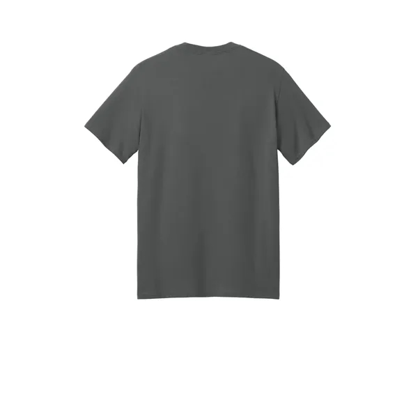 Port & Company Core Blend Recycled Tee... from ASI 84863 SanMar