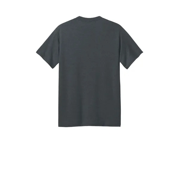 Port & Company Core Blend Recycled Tee... from ASI 84863 SanMar