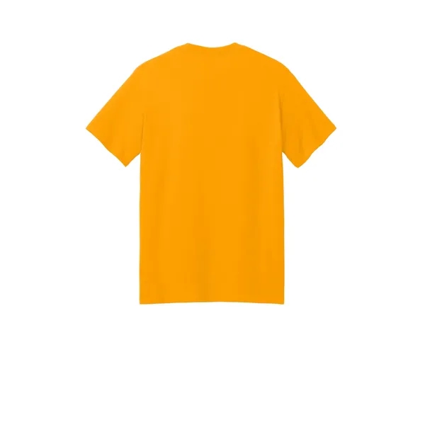 Port & Company Core Blend Recycled Tee... from ASI 84863 SanMar