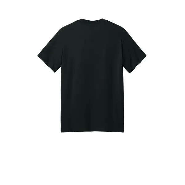 Port & Company Core Blend Recycled Tee... from ASI 84863 SanMar