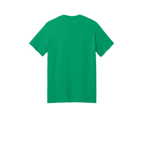 Port & Company Core Blend Recycled Tee... from ASI 84863 SanMar