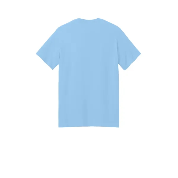 Port & Company Core Blend Recycled Tee... from ASI 84863 SanMar