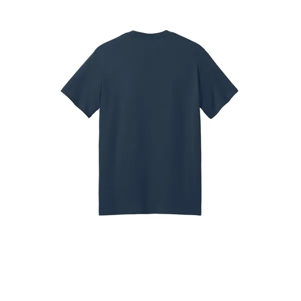 Port & Company Core Blend Recycled Tee... from ASI 84863 SanMar