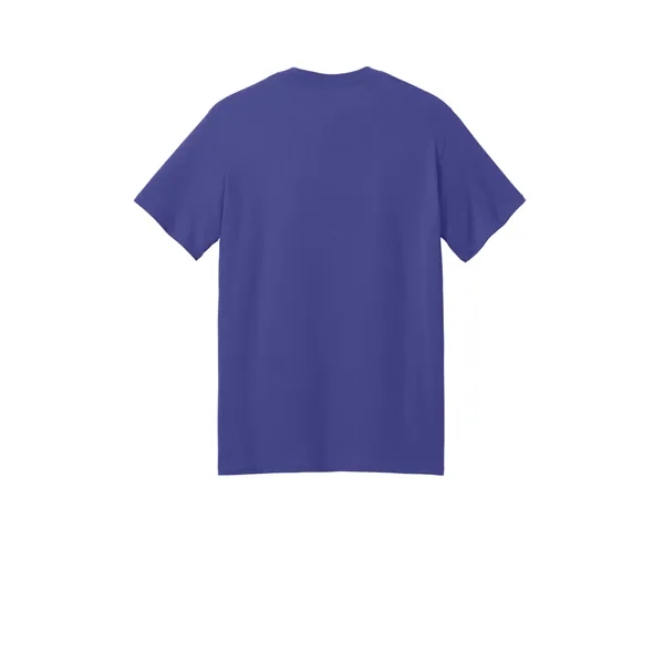 Port & Company Core Blend Recycled Tee... from ASI 84863 SanMar