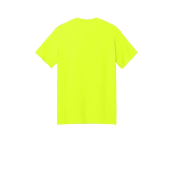 Port & Company Core Blend Recycled Tee... from ASI 84863 SanMar