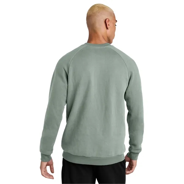 District Cloud Fleece Crew... from ASI 84863 SanMar