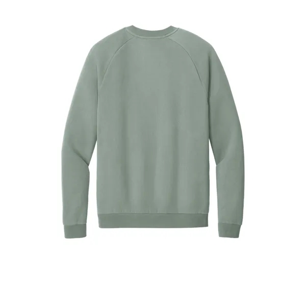 District Cloud Fleece Crew... from ASI 84863 SanMar