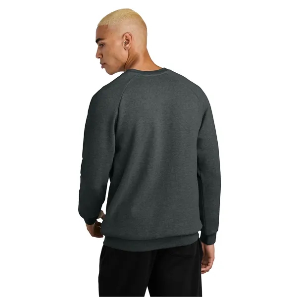 District Cloud Fleece Crew... from ASI 84863 SanMar