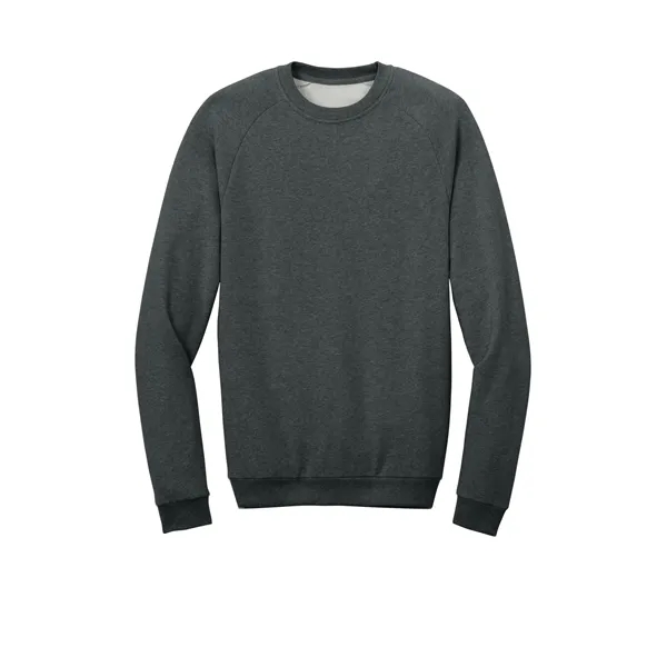 District Cloud Fleece Crew... from ASI 84863 SanMar