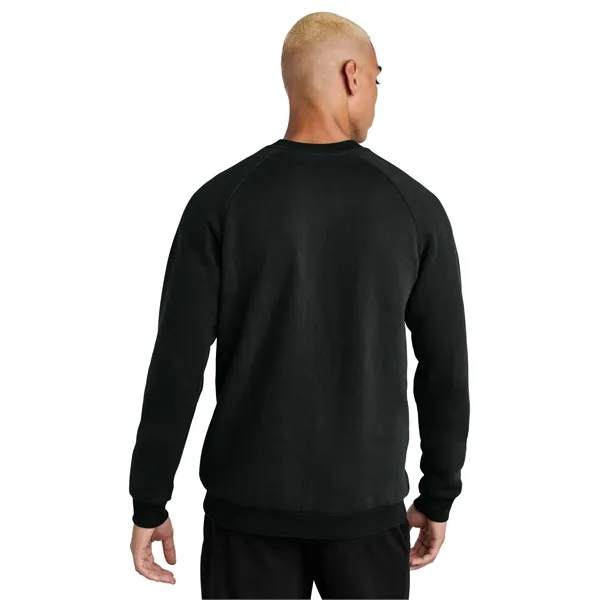 District Cloud Fleece Crew... from ASI 84863 SanMar