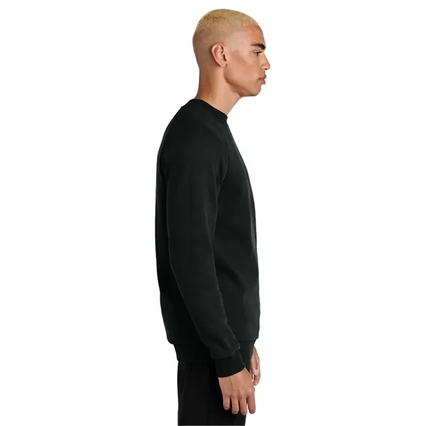 District Cloud Fleece Crew... from ASI 84863 SanMar