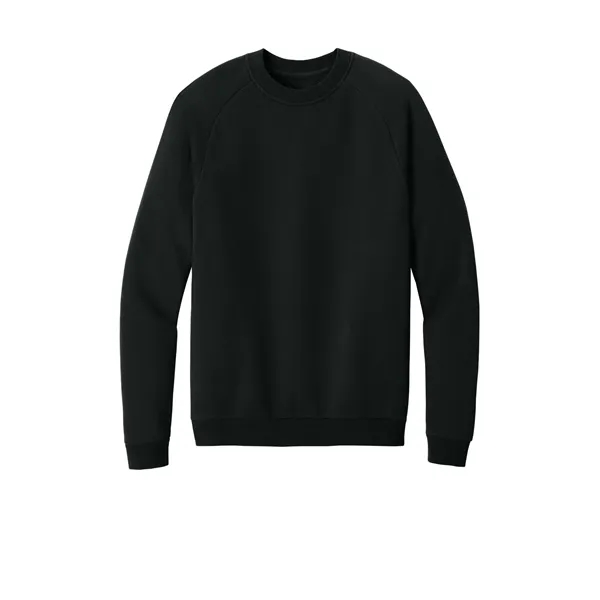 District Cloud Fleece Crew... from ASI 84863 SanMar