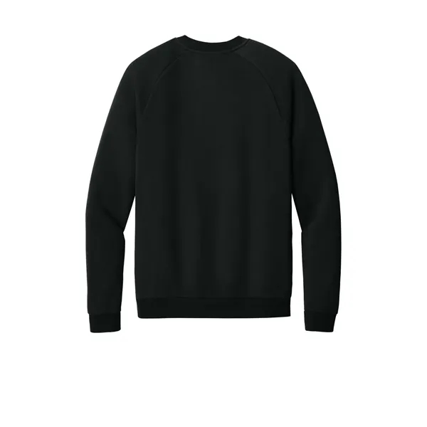 District Cloud Fleece Crew... from ASI 84863 SanMar