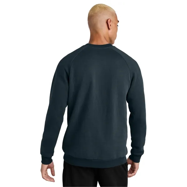 District Cloud Fleece Crew... from ASI 84863 SanMar