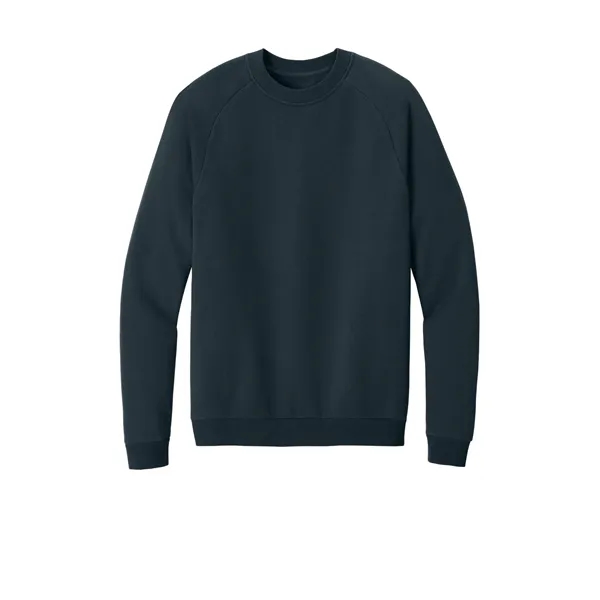 District Cloud Fleece Crew... from ASI 84863 SanMar