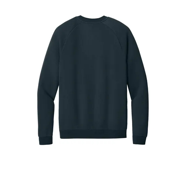 District Cloud Fleece Crew... from ASI 84863 SanMar