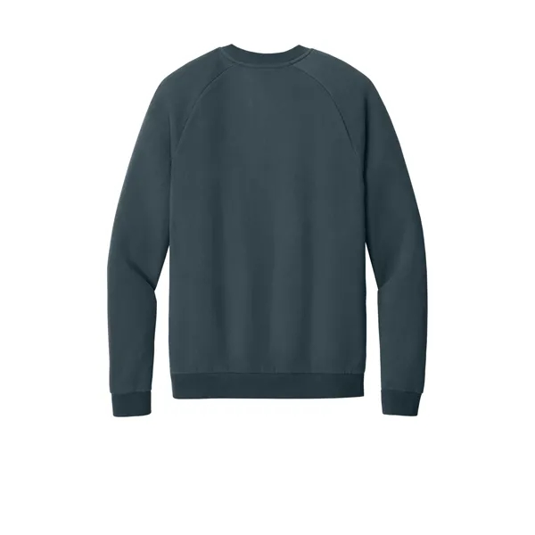 District Cloud Fleece Crew... from ASI 84863 SanMar