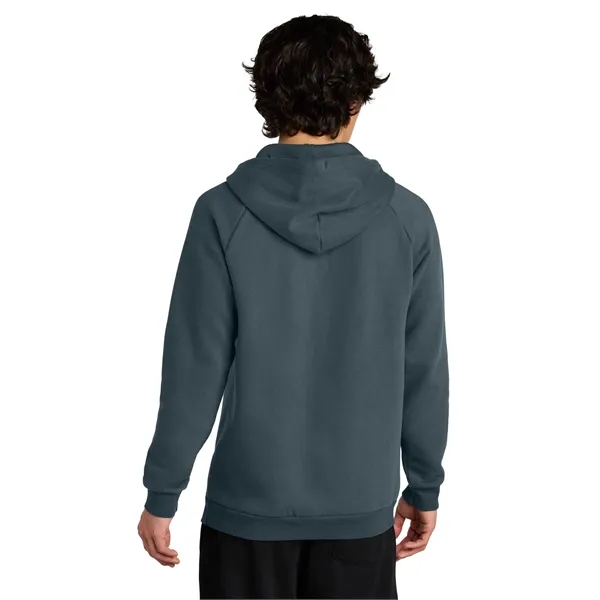 District Cloud Fleece Hoodie... from ASI 84863 SanMar
