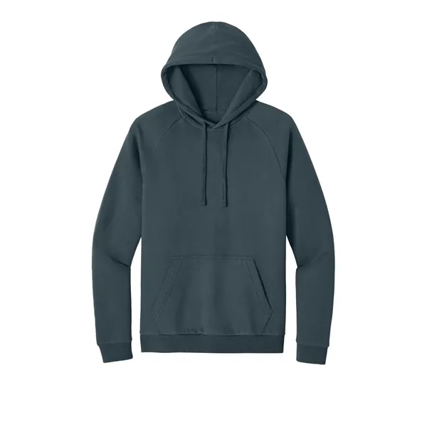 District Cloud Fleece Hoodie... from ASI 84863 SanMar