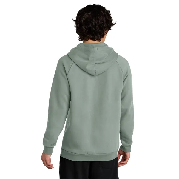 District Cloud Fleece Hoodie... from ASI 84863 SanMar