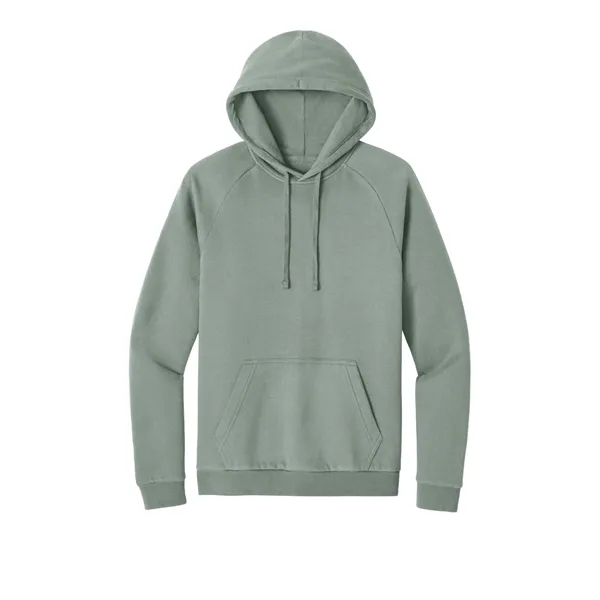 District Cloud Fleece Hoodie... from ASI 84863 SanMar