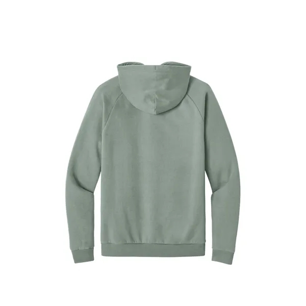 District Cloud Fleece Hoodie... from ASI 84863 SanMar
