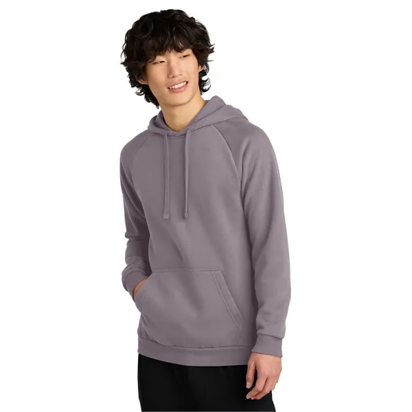 District Cloud Fleece Hoodie... from ASI 84863 SanMar