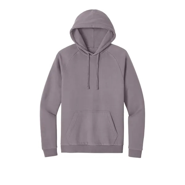 District Cloud Fleece Hoodie... from ASI 84863 SanMar