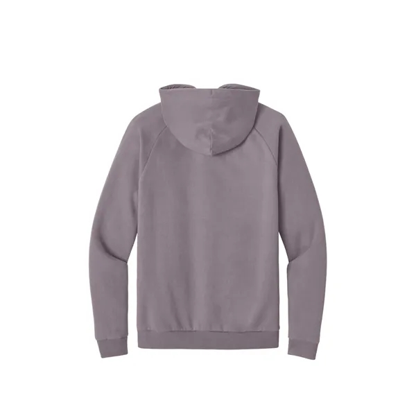 District Cloud Fleece Hoodie... from ASI 84863 SanMar