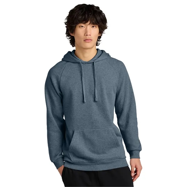 District Cloud Fleece Hoodie... from ASI 84863 SanMar